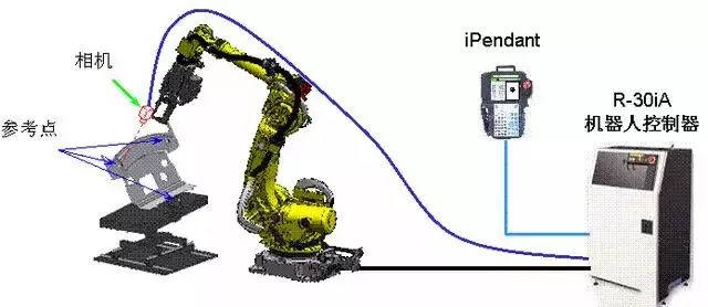 微信圖片_20210813140739.jpg 微信圖片_20210813140739.jpg