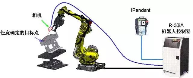 微信圖片_20210813140639.jpg 微信圖片_20210813140639.jpg